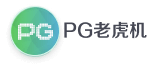谈球吧(中国)-官方网站拉沙病毒新型反向遗传学操作系统